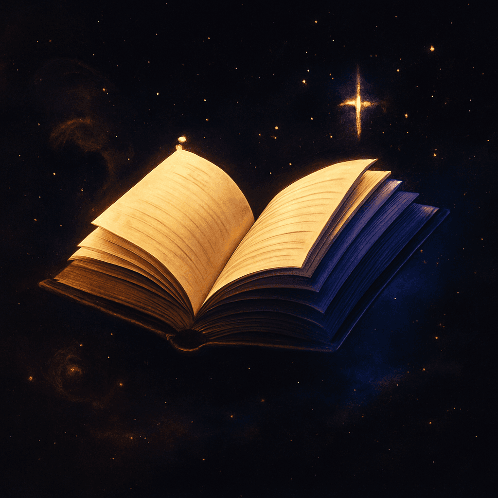 ZTF Reading Club
